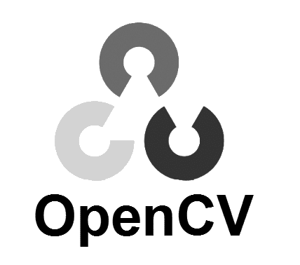 Librairie OpenCV