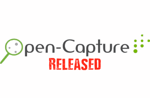0_Open-Capture_square_released