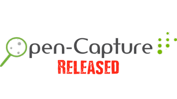 0_Open-Capture_square_released