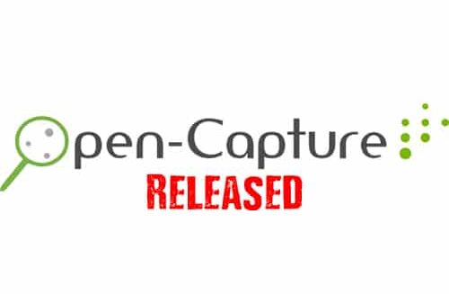 0_Open-Capture_square_released_500