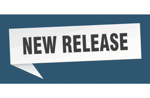 Open Capture for Invoices 0.7.5 is released