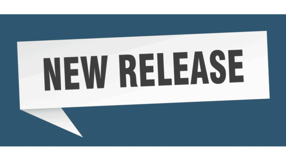 Open Capture for Invoices 0.7.5 is released