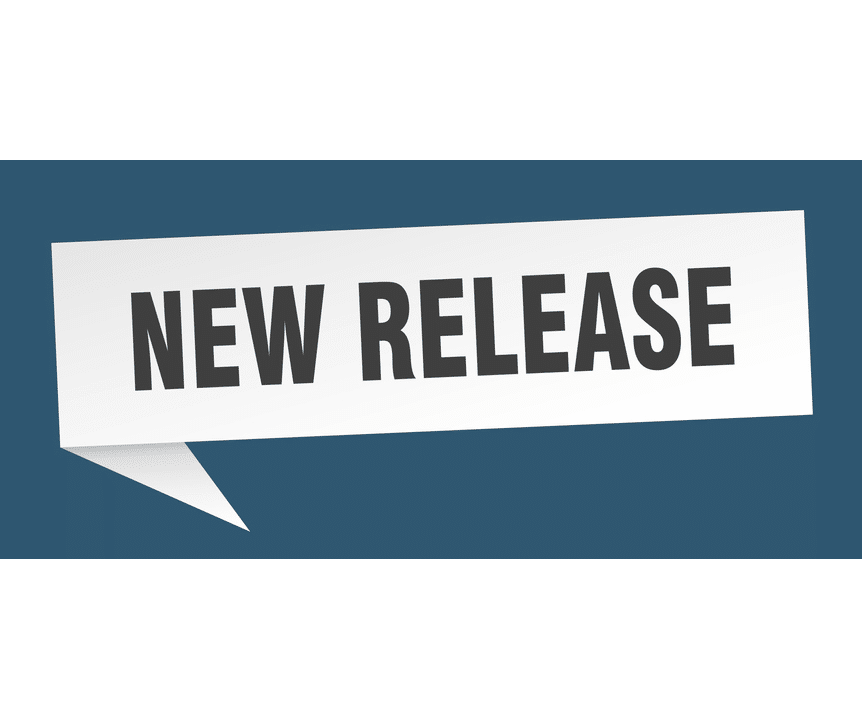 Open Capture for Invoices 0.7.5 is released