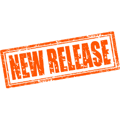 Open-Capture release