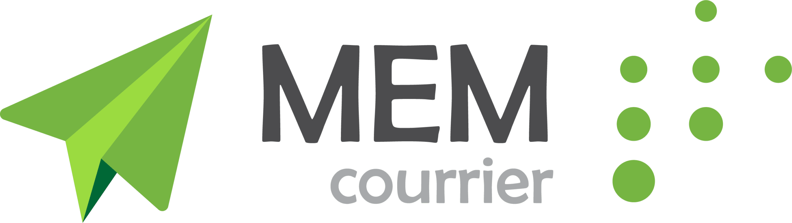 MEM courrier - GEC Open source