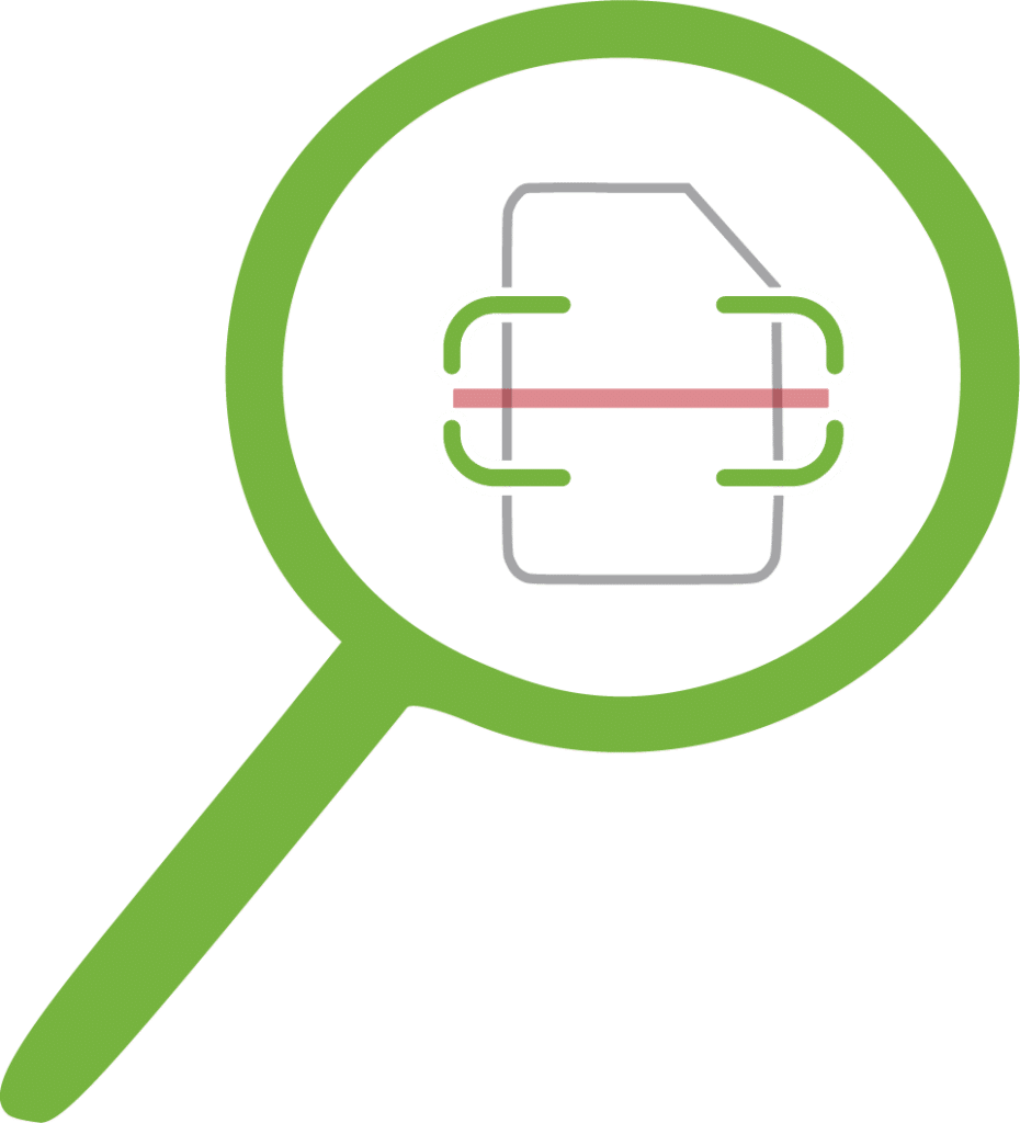 Open-Capture OCR Workflow module - GB - Open-Capture