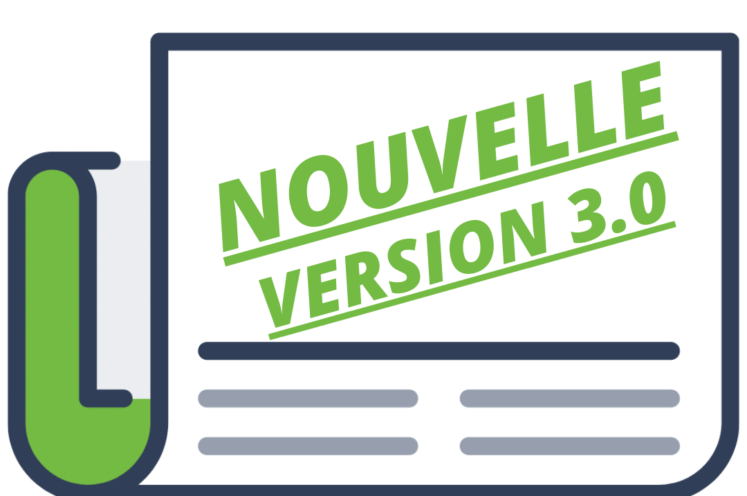 Capture intelligente avec Open-Capture 3.0