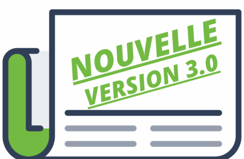 Capture intelligente avec Open-Capture 3.0