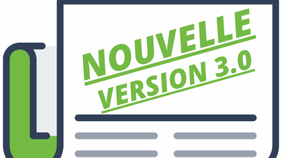 Capture intelligente avec Open-Capture 3.0
