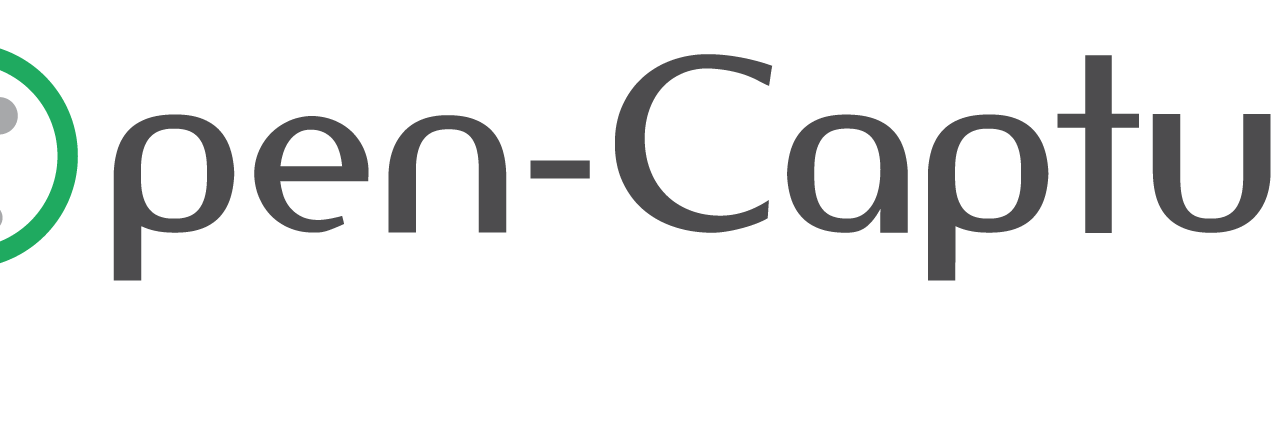 logo_open_capture
