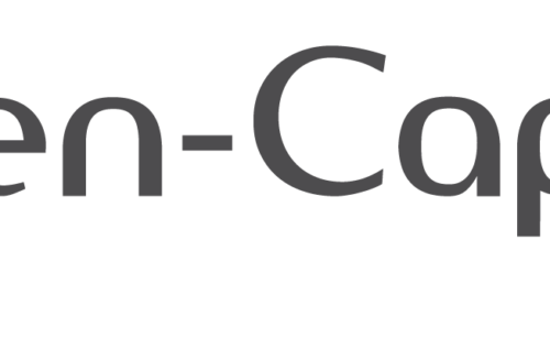 logo_open_capture
