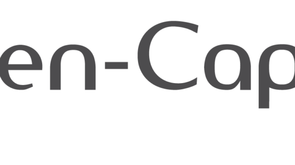 logo_open_capture